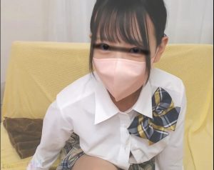 Ym1Llee7501670399800.97.jpg