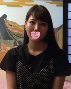 Z7gMS1d36a1670737871.35.mp4_20220522_215843.752w.jpg