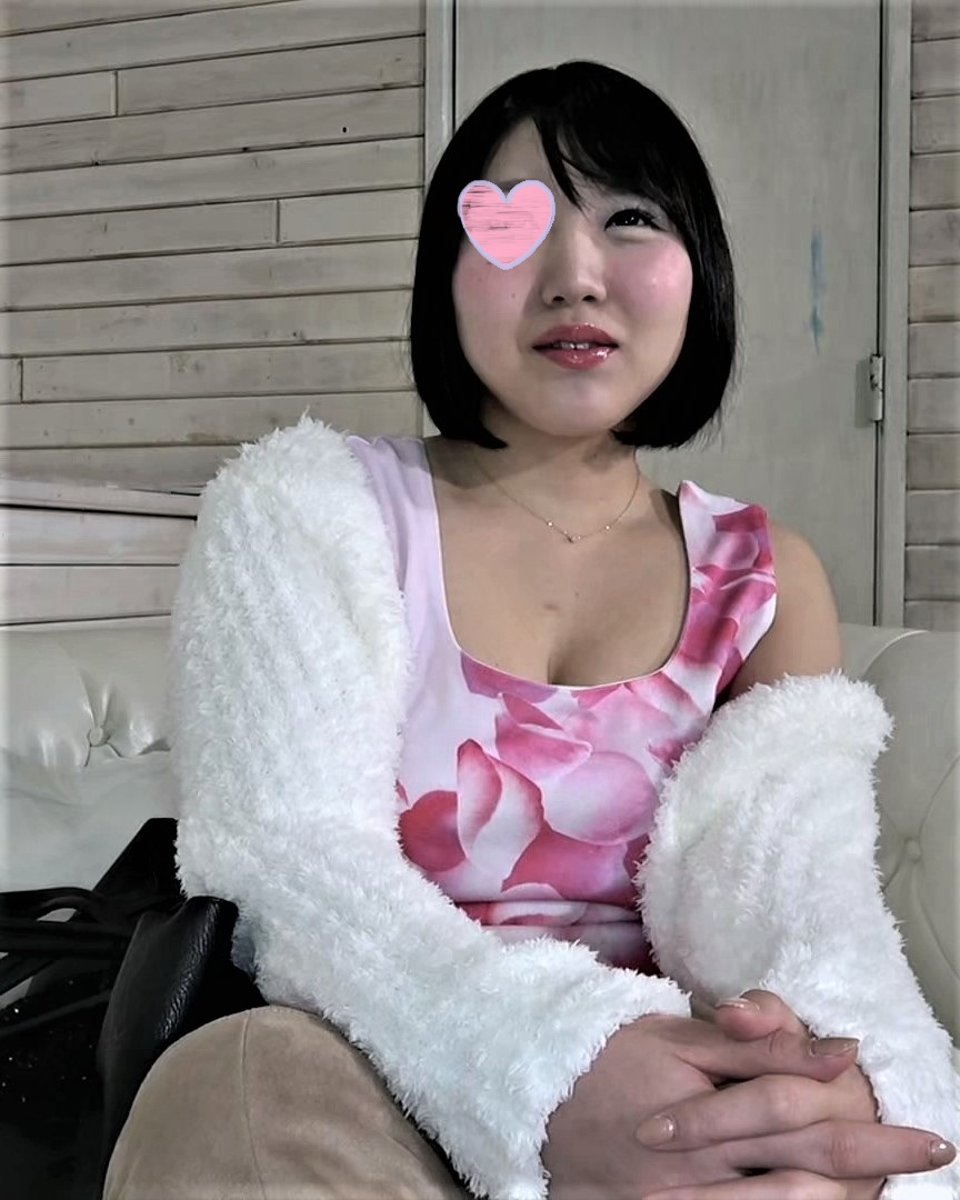 Zh0cj1e7361672448193.82.jpg