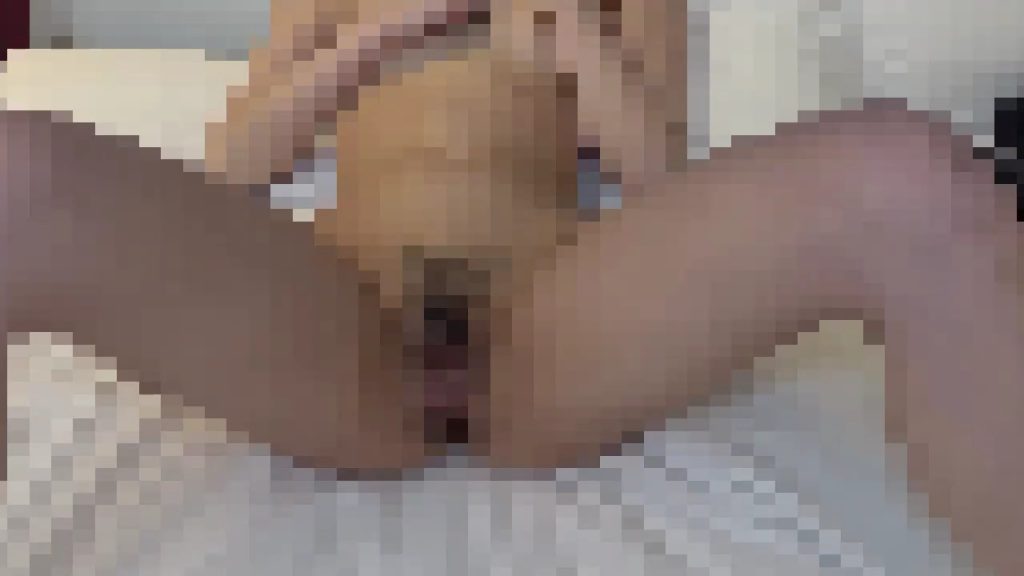 ZrwSF656131670477409.48.mp4_003604767.jpg