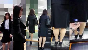 ag0Scf164c1670319296.9.jpg