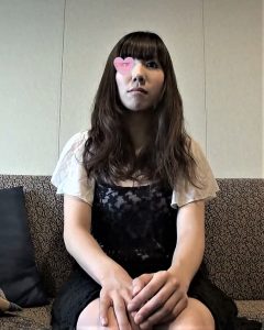 akyuR396c81672120295.9.jpg