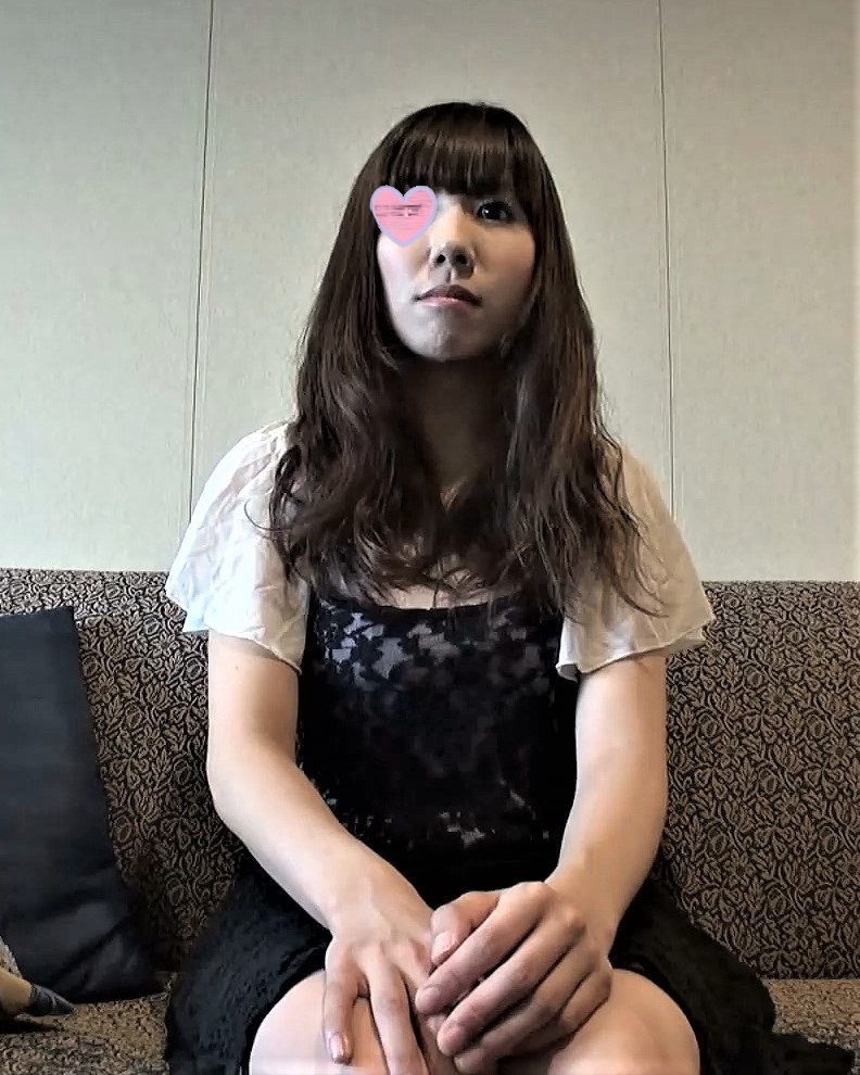 akyuR396c81672120295.9.jpg