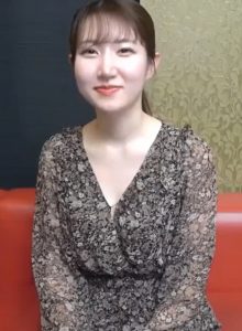 b0gbD7d50b1669900312.97.jpg