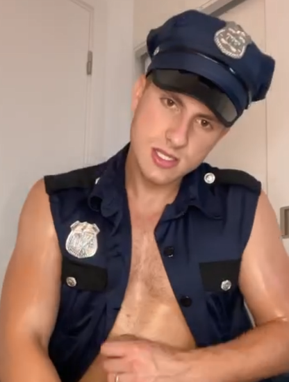 bOnZ0b814c1670747720.36.png