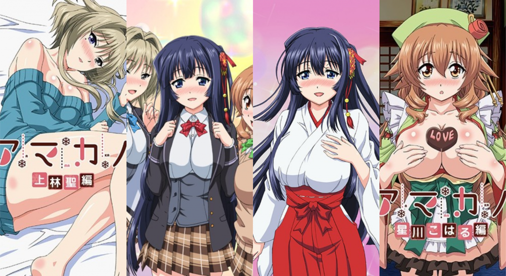 bqhDu59d411671418993.47.png