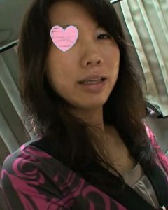 bzzQ4150591670472001.36.jpg