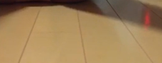 cNKDQ9f8801672335001.37.png