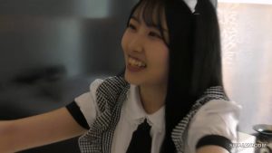 cRkqY47a5a1669787802.83.jpg