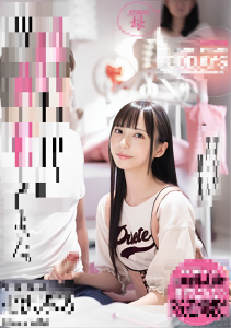 cWmG193b4e1672191925.01.png