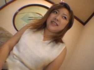 ct6Ae9f68b1669960298.07.mp4_20220608_133324.964.jpg