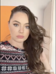 d1YPl6bf271671361157.41.56.45.png