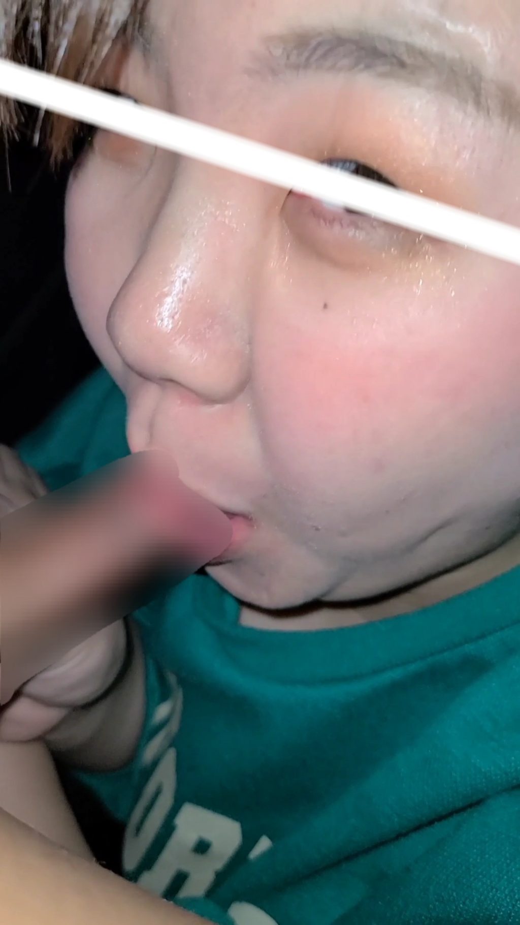 dY4hq760211672229827.79.jpg