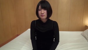 detgj2cbd11672229300.94.png