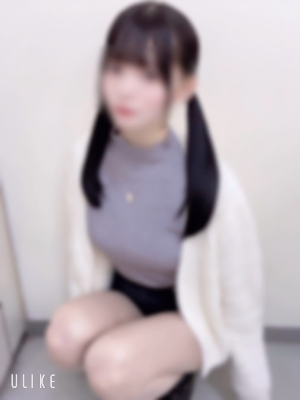 dmBQN0724d1670603163.22.jpg