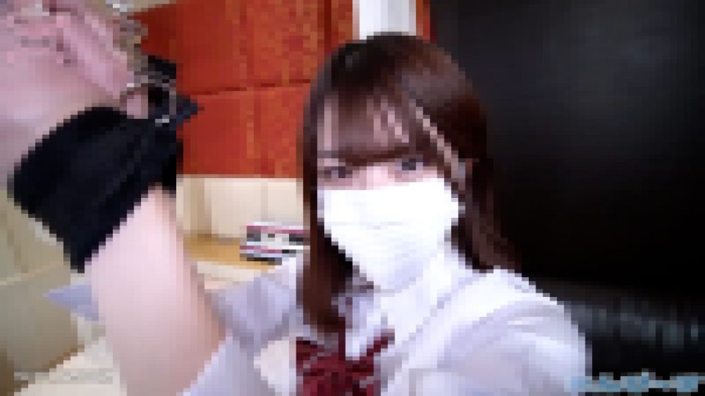 dwuhF1ee261671717348.86.jpg
