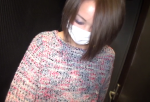 eFHA4798fb1669935388.28.png