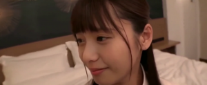 eei0H7b5241670305668.36.png