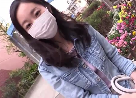 eiXMEeaa3c1671154645.95.mp4_000060453.png