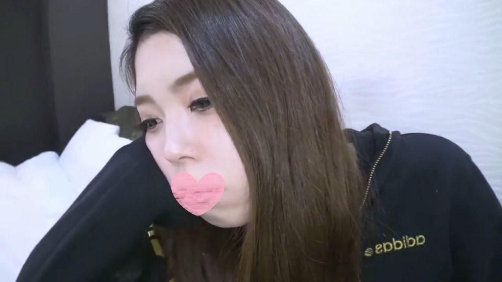 fAYGB83e001672134393.69.mp4_20210309_002626.698.jpg
