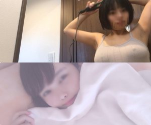 fQd1zffa8c1671811636.15.png