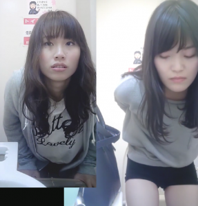 fRXNed909d1672344589.49.png