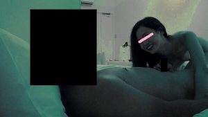 fZg69ba4271670562309.65.jpg