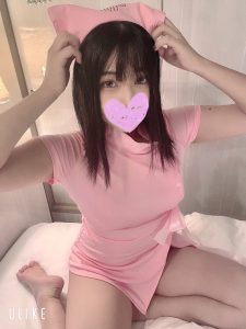 fbmoQ180a51672422300.73.06.jpg