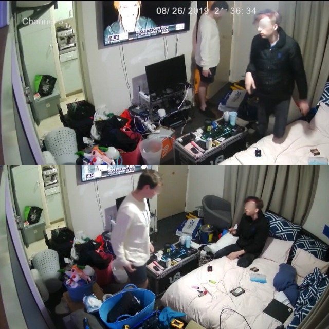 fq1Hoc9e6d1669983148.59.jpeg