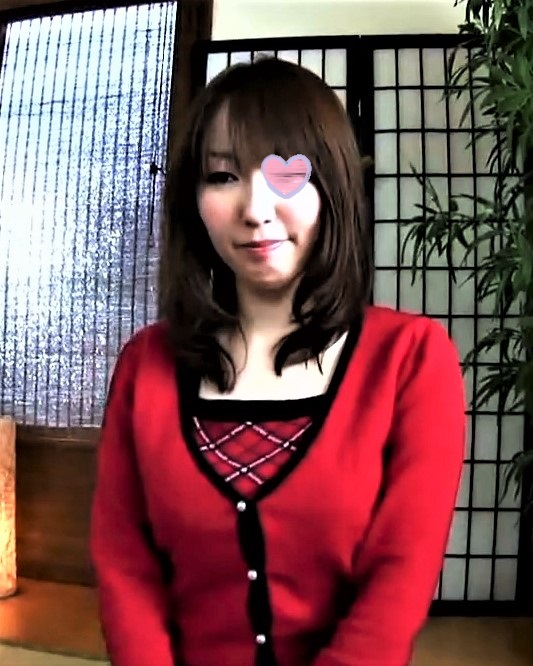 gF2DB812eb1669952587.74.jpg