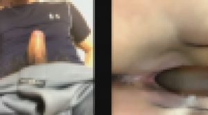gRxUO76e551670997641.96.jpg