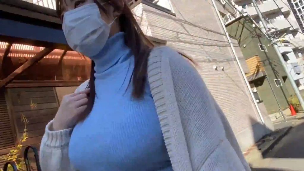 gqIIDa72d51671837845.com_fc2ppv2627251_1080p-frame-at-2m42s.jpg