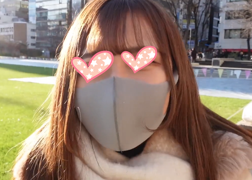 hqxmS71ee11670622299.12.png