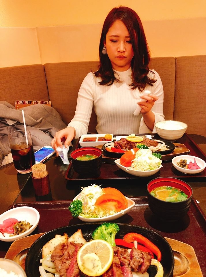 htcZOf599e1672084628.53.jpg