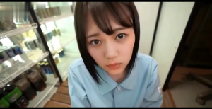iA3e30cb8c1670457722.36.png