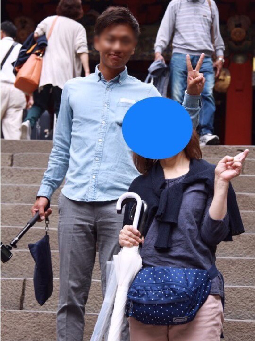 iXXZid70ac1672314119.13.jpeg