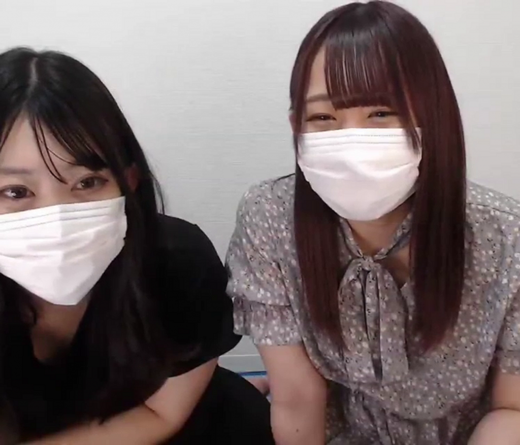 ibto03f75f1669699133.8.22.png