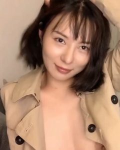 id9ZCb2c351671884339.16.jpg