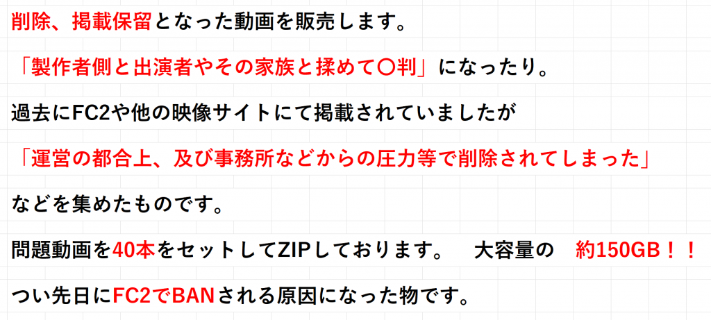 ifqKbb10801670215238.72.png