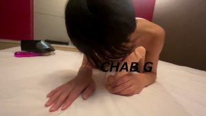 isly71b7871670150991.95.mp4_000057760.png