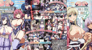 ixBb71c48c1670150679.62.png