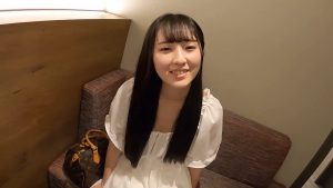 iyAmKebd931670893014.17.com@fc2-ppv-s-00_02_04-2022_11_02_09_14_13.jpg