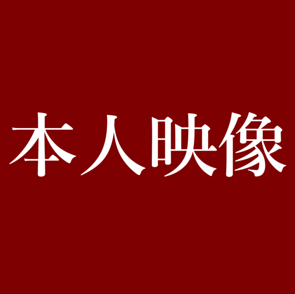 jAD8Rdc9a01671340619.53.png