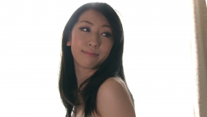 jAQuxd77ca1669973918.39.png