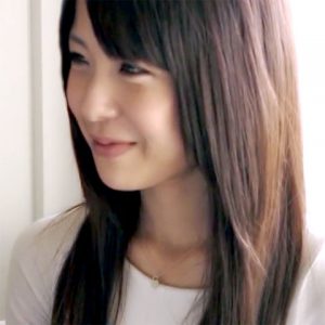 jh7AX5e2ec1672378148.06.jpg