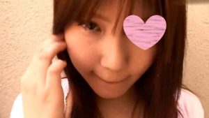 k9rnz29c541670320110.13.jpg