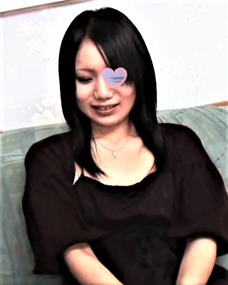 kPfJpc91a81672467879.41.jpg