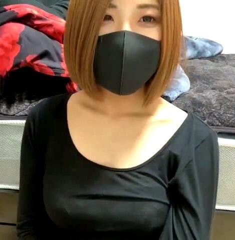 kR0p785c5a1667038787.96.jpg