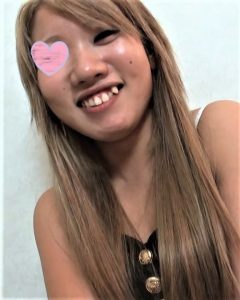 kclFEa368b1672056673.3.jpg