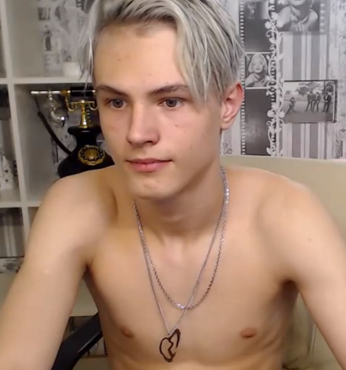 kooce4e9201672319836.74.png